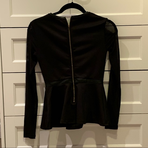 Dynamite Shirt - Picture 2 of 3